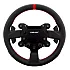 Simagic GTS Leer