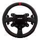 Simagic GTS Leer