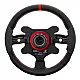 Simagic GTS Leer