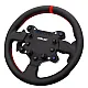Simagic GTS Leer