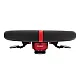 Simagic GTS Leer