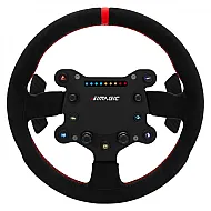 Simagic GTS Alcantara