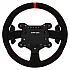 Simagic GTS Alcantara