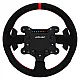 Simagic GTS Alcantara