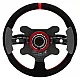 Simagic GTS Alcantara