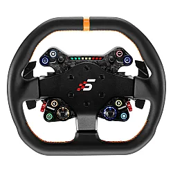 Simagic Neo X-310G stuurwiel