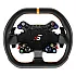 Simagic Neo X-310G stuurwiel