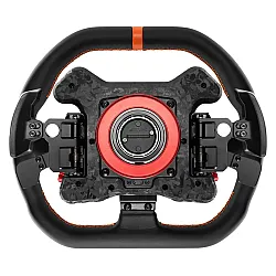 Simagic Neo X-310G stuurwiel