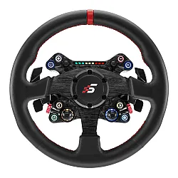 Simagic Neo X-330R Stuurwiel
