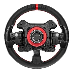 Simagic Neo X-330R Stuurwiel