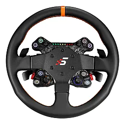 Simagic Neo X-330T Stuurwiel