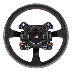 Simagic Neo X-350W Stuurwiel