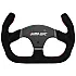 Simagic P-325C Alcantara