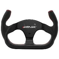 Simagic P-325C Leer