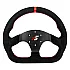 Simagic P-325D Alcantara