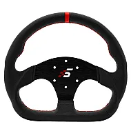 Simagic P-325D Leer