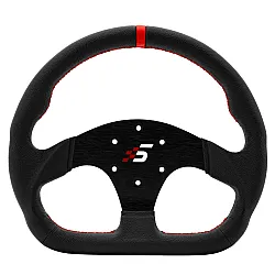 Simagic P-325D Leer