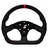 Simagic P-325D Leer