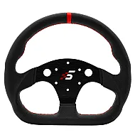 Simagic P-325D K Leer