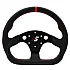 Simagic P-325D K Leer