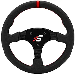Simagic P-330R K Leer