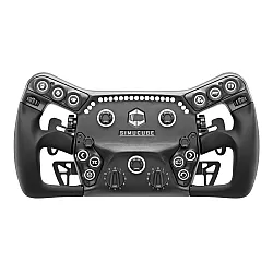 Simucube Savu Pro Stuurwiel