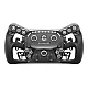 Simucube Savu Pro Stuurwiel