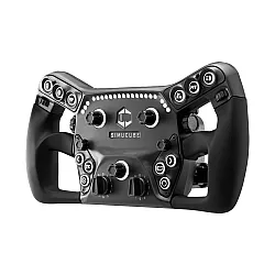 Simucube Savu Pro Stuurwiel