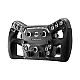 Simucube Savu Pro Stuurwiel