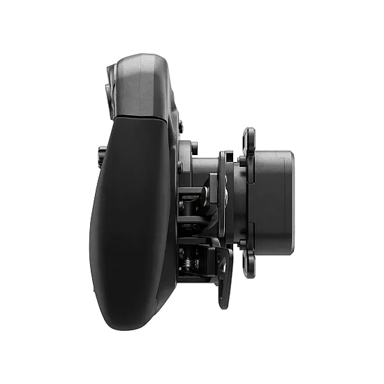 Simucube Savu Pro Stuurwiel
