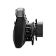 Simucube Savu Pro Stuurwiel