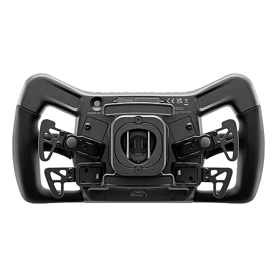 Simucube Savu Sport Stuurwiel