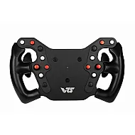 VRS Lite Formule-stuurwiel