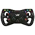 VRS R295 Stuurwiel