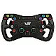 VRS R295 Stuurwiel