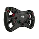 VRS R295 Stuurwiel
