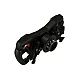 VRS R295 Stuurwiel