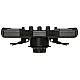 VRS R295 Stuurwiel