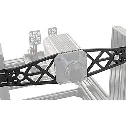 Asetek Front Mount