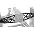 Asetek Front Mount