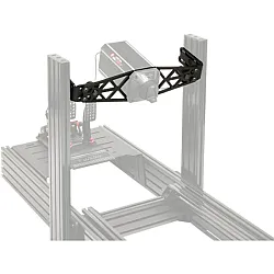 Asetek Front Mount