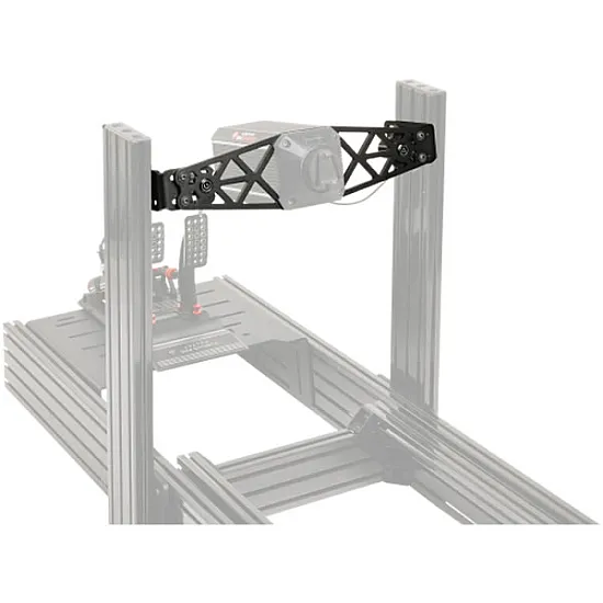 Asetek Front Mount