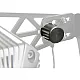 Asetek Front Mount