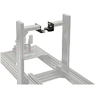 Asetek Simsports Wheelbase Houder Met Kanteling