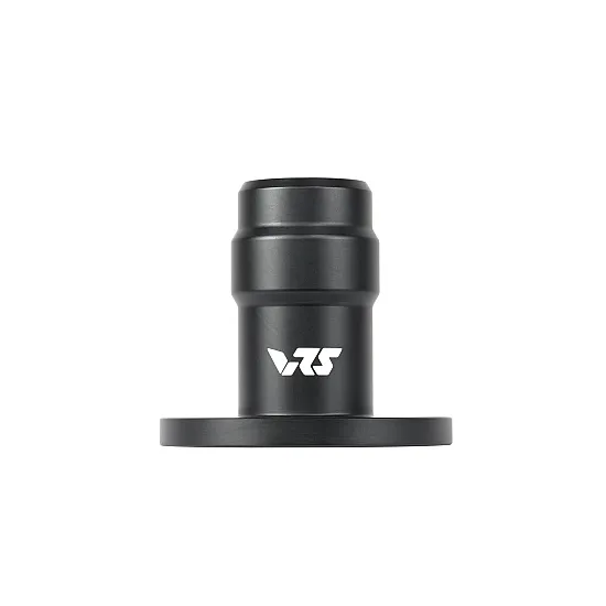 VRS Hub Adapter