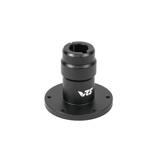 VRS Hub Adapter