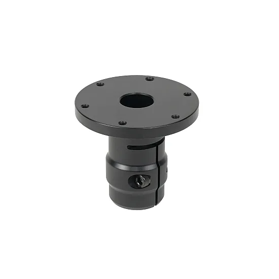 VRS Hub Adapter