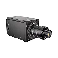 Simagic Alpha Mini Direct Drive Wheelbase