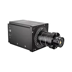 Simagic Alpha Mini Direct Drive Wheelbase