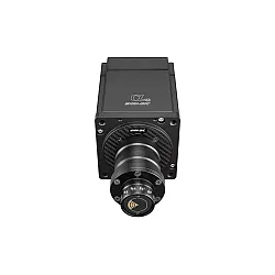 Simagic Alpha Mini Direct Drive Wheelbase